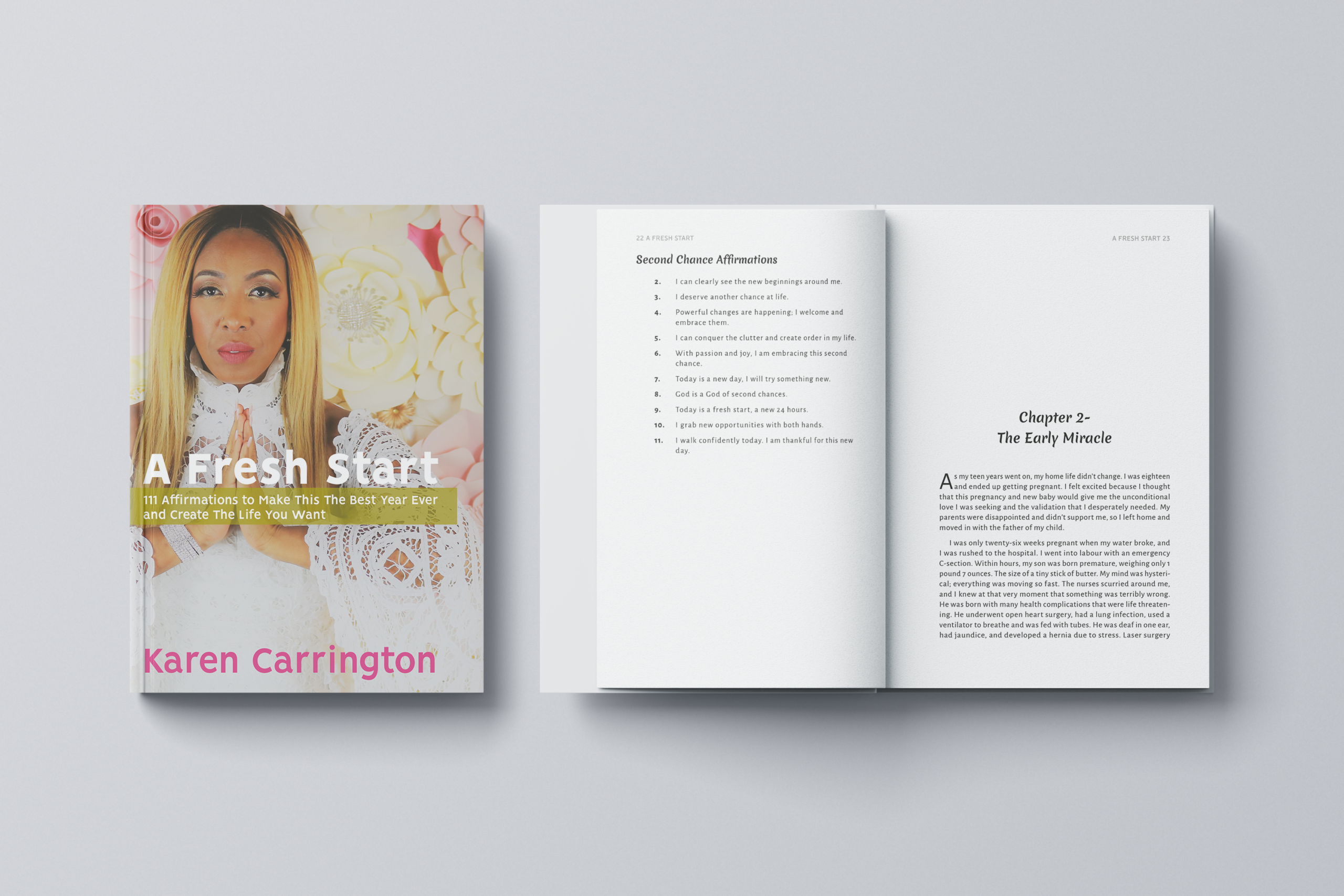 afs-all-book-mockFULL