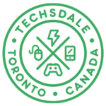 TXDL logo