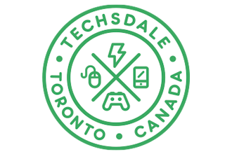 TXDL logo